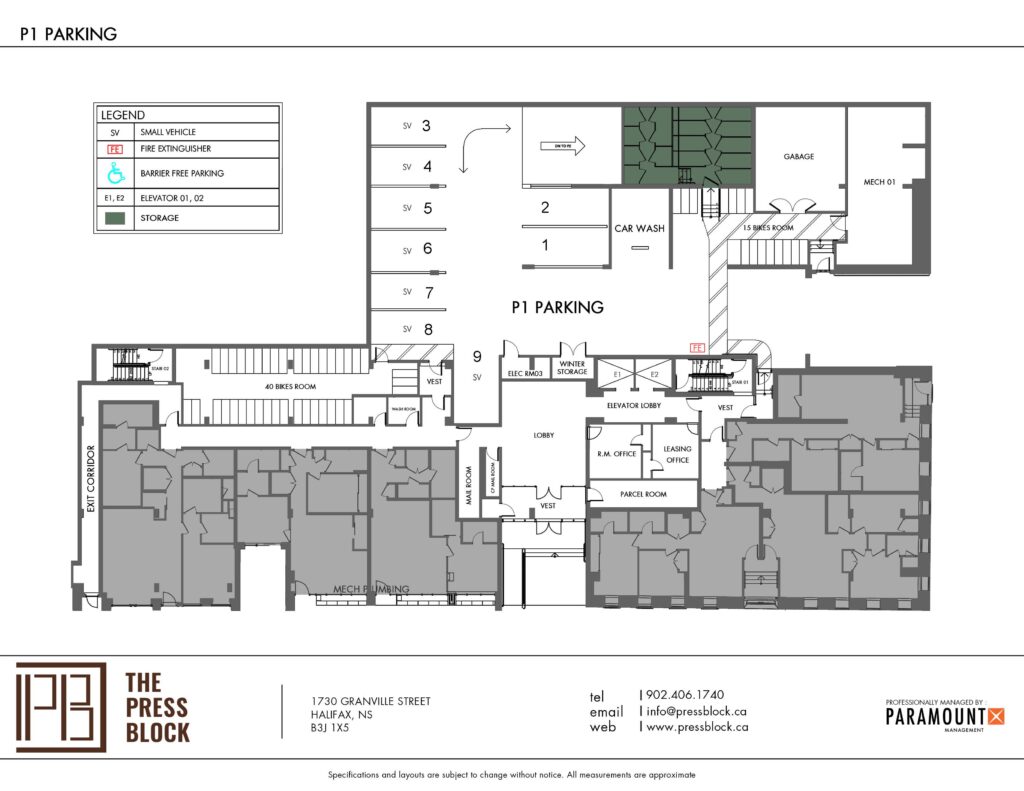 GRAN1730 Parking Updated_Page_1