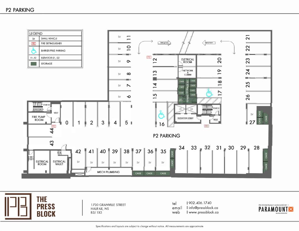 GRAN1730 Parking Updated_Page_2
