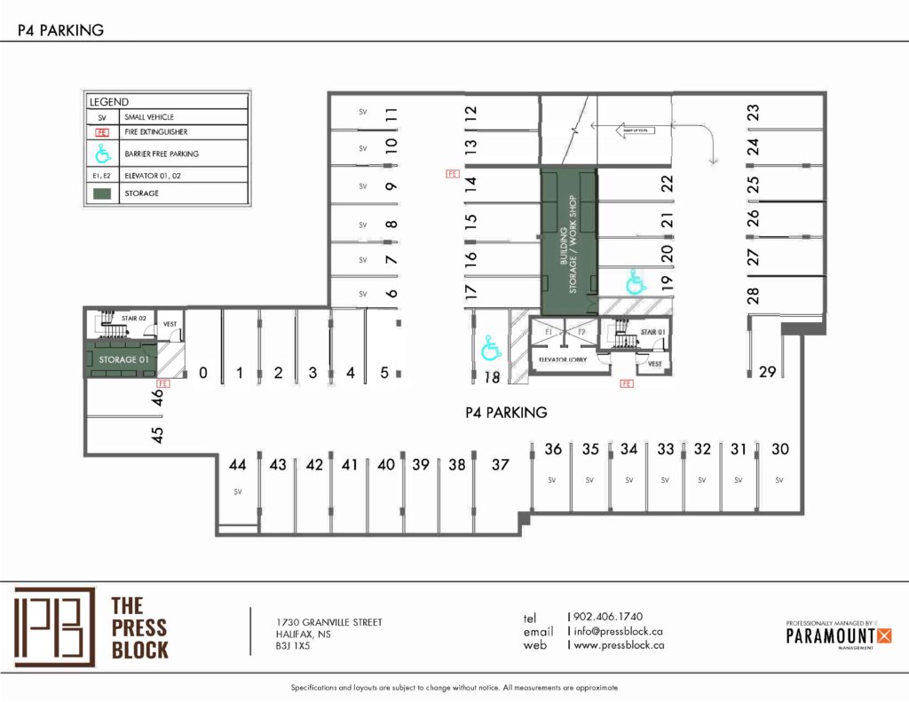 GRAN1730 Parking Updated_Page_4