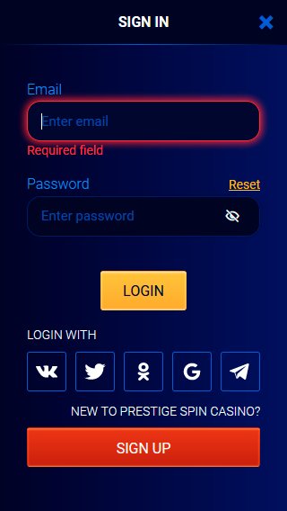 Discover spin castle casino